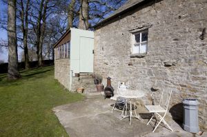 barnard castle ox pasture farm 33 sm.jpg
